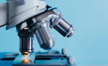 IIT JAM 2022 List of the Best Books to Prepare for the Biotechnology Examination