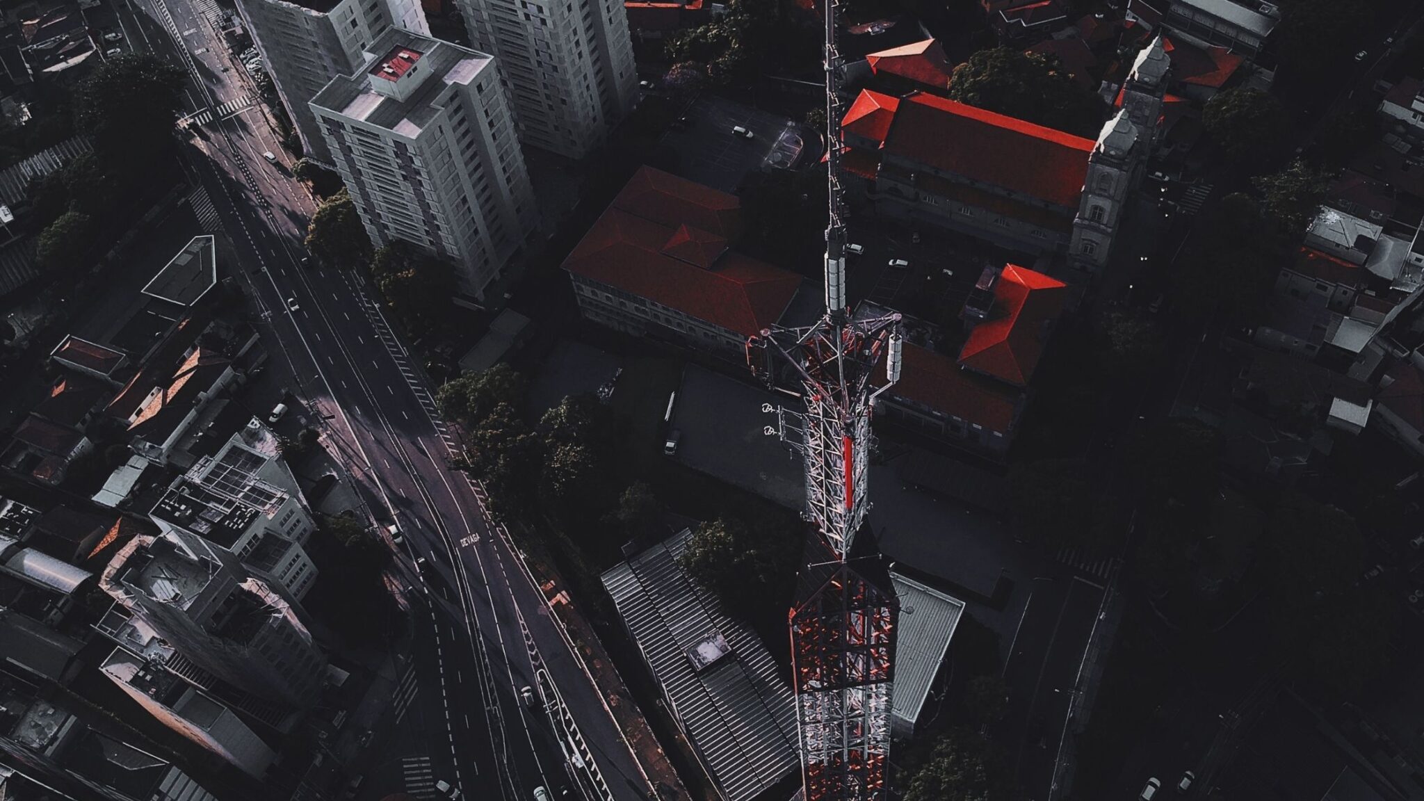 All About GATE visual data 7