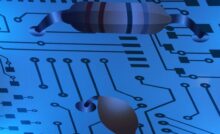 GATE 2022: List of the Best Books to Prepare for Electronics and Communications Engineering