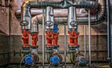 GATE 2022 List of the Best Books to Prepare for Production and Industrial Engineering