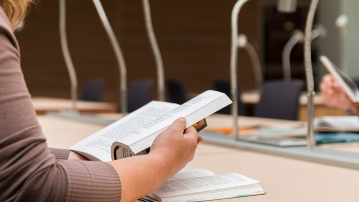 SSC BITSAT 2023: Best Books for SSC BITSAT Exam Preparations