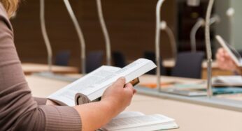 BITSAT 2023: Best Books for BITSAT Exam Preparation