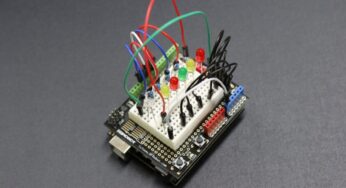 Top 20 Latest Electronics Project Ideas for ECE Final Year Students