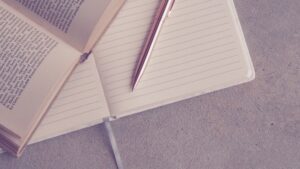 Best Books for UP Police Head Operator Exam Preparation 2024