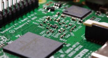 30+ Best LabView Beginner Project Ideas for Electronics Students