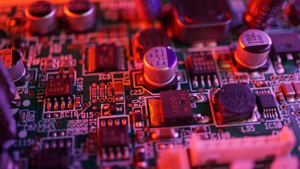 Best MATLAB Project Ideas for Final Year Engineering in 2022