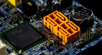 30 RFID Project Ideas for Engineering Students